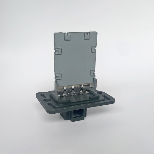 Trở quạt giàn lạnh Hyundai Starex Hyundai Solati chính hãng 97115-4H000